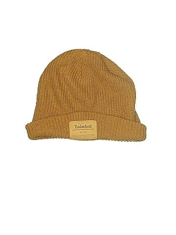 Timberland Beanie (view 1)