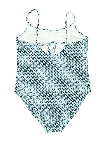 Old Navy One Piece Swimsuit (view 2)