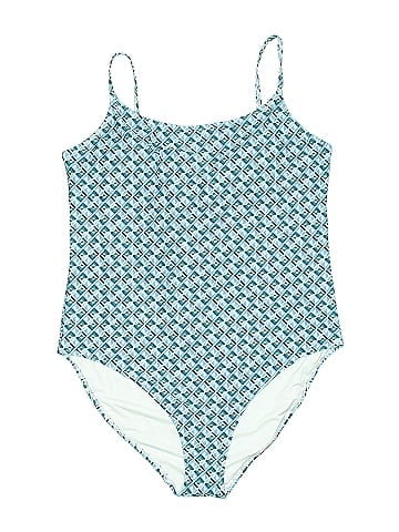 Old Navy One Piece Swimsuit (view 1)