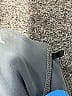 PrAna Blue Active Pants Size XS - photo 5