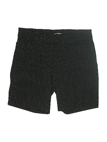 Hilary Radley Shorts (view 1)