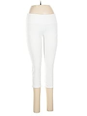 Alo Yoga Active Pants
