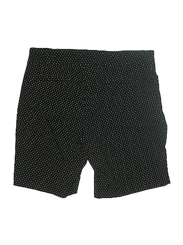 Hilary Radley Shorts (view 2)