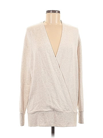 Athleta Pullover Sweater (view 1)