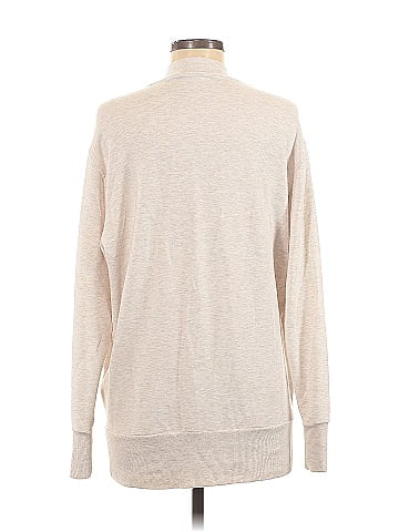 Athleta Pullover Sweater (view 2)