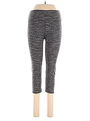 Rbx Active Pants