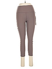 Alo Yoga Active Pants