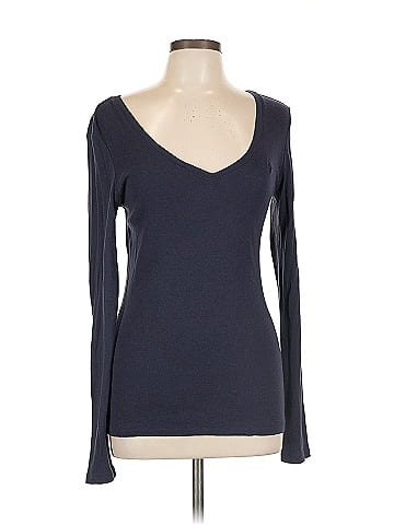 Ralph Lauren Long Sleeve T-Shirt (view 1)