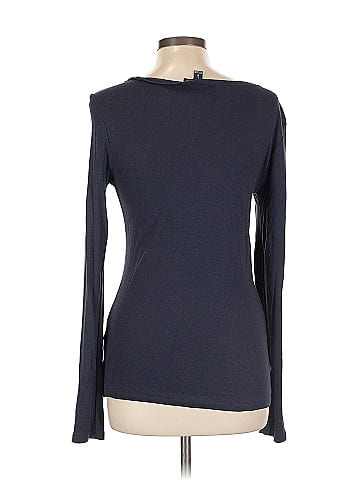 Ralph Lauren Long Sleeve T-Shirt (view 2)