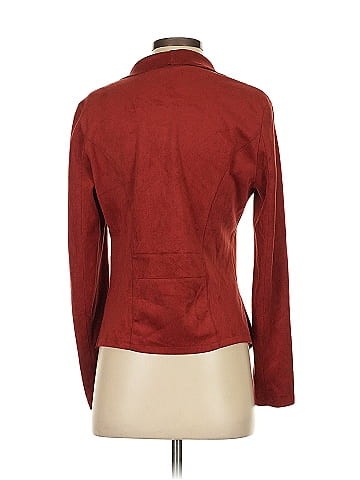 Vigoss Jacket (view 2)