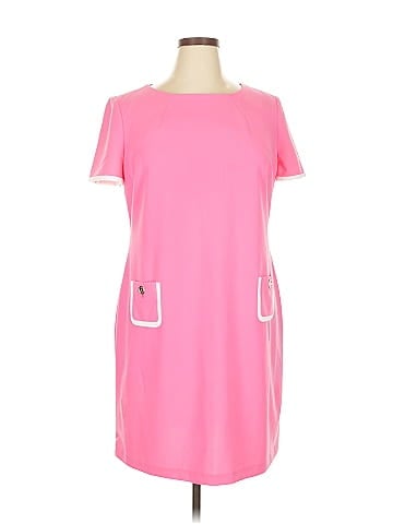 Tommy Hilfiger Casual Dress (view 1)