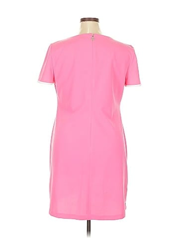 Tommy Hilfiger Casual Dress (view 2)