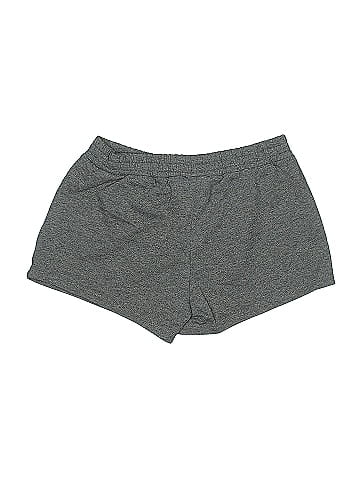 Puma Athletic Shorts (view 2)