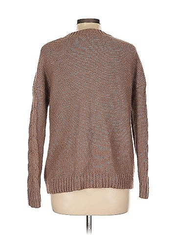 Charlotte Russe Pullover Sweater (view 2)