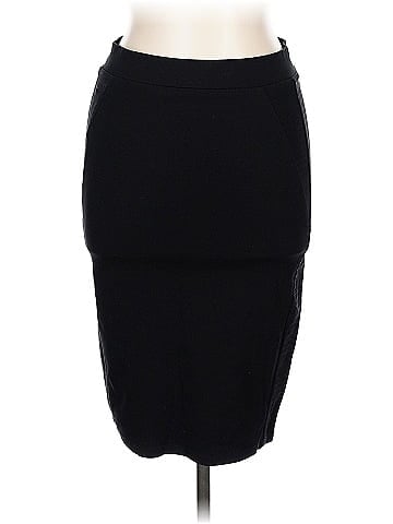 Willow & Clay Casual Skirt (view 1)