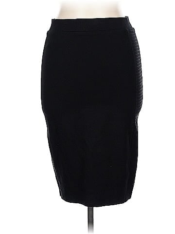 Willow & Clay Casual Skirt (view 2)