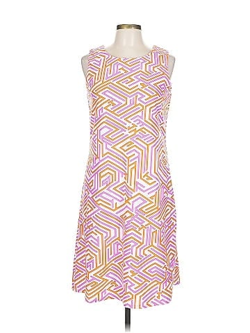Jude Connally Cocktail Dress (view 1)