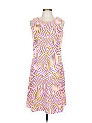 Jude Connally Cocktail Dress