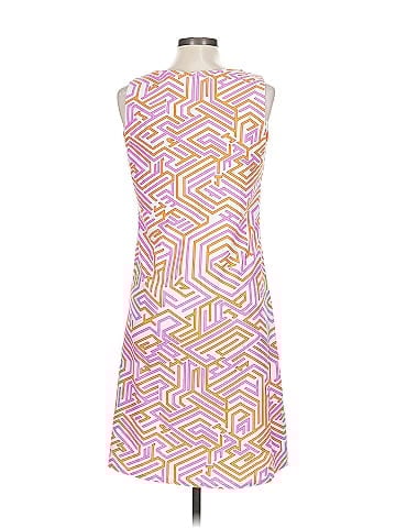 Jude Connally Cocktail Dress (view 2)