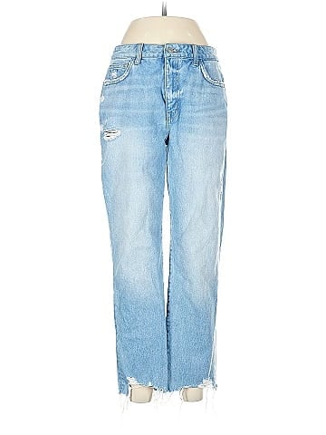Flying Monkey Jeans (view 1)