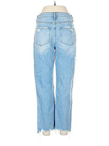 Flying Monkey Jeans (view 2)