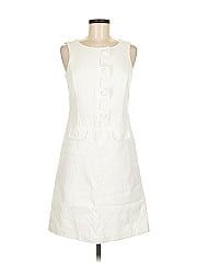 J. Mc Laughlin Casual Dress