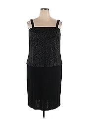 Alex Evenings Cocktail Dress