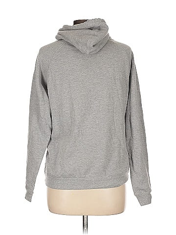 Colosseum Athletics Pullover Hoodie (view 2)