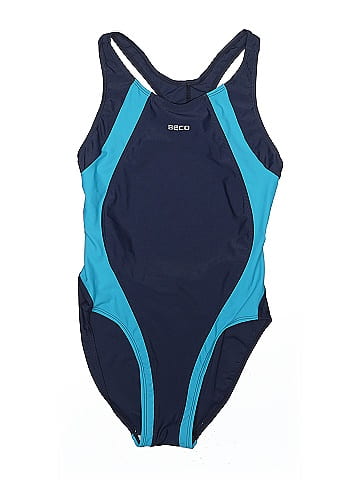 Assorted Brands One Piece Swimsuit (view 1)