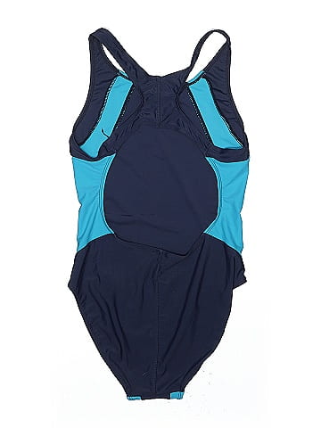 Assorted Brands One Piece Swimsuit (view 2)