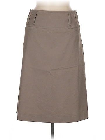 Bogner Casual Skirt (view 1)