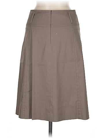 Bogner Casual Skirt (view 2)