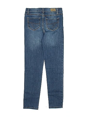 Jordache Jeans (view 2)
