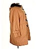 Catherines Brown Coat Size 3X - photo 3