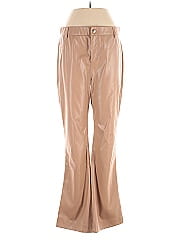 Hale Bob Casual Pants