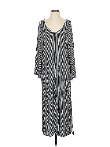 Amuse Society Casual Dress (view 1)