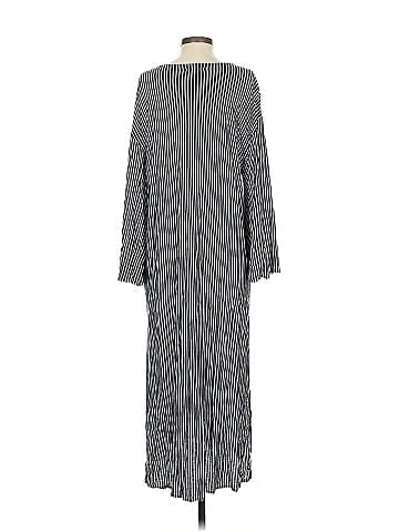 Amuse Society Casual Dress (view 2)
