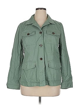 Talbots Jacket