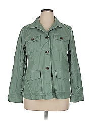 Talbots Jacket