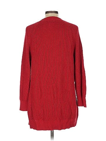 Soho Pullover Sweater (view 2)