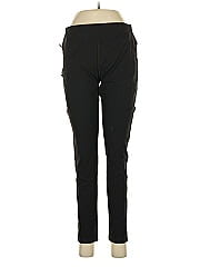 Carhartt Active Pants