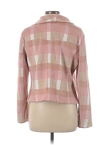 Bagatelle Jacket (view 2)