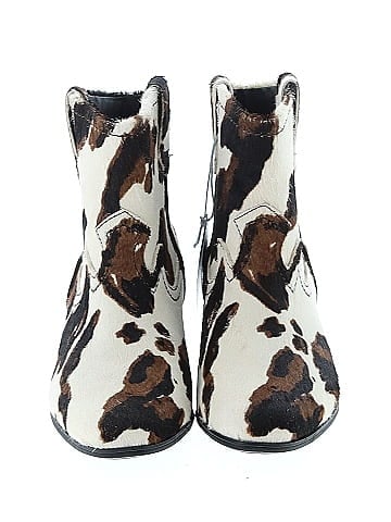 Aerosoles Ankle Boots (view 2)