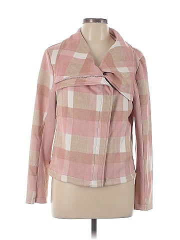 Bagatelle Jacket (view 1)