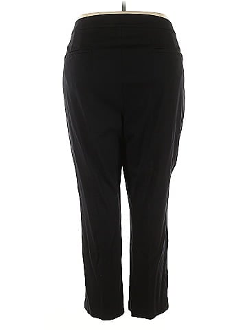 Catherines Active Pants (view 2)