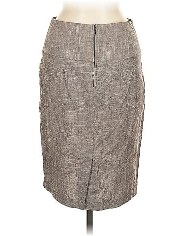 B.wear Casual Skirt (view 2)