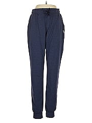 Baleaf Sports Casual Pants