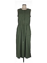 Lou & Grey Casual Dress
