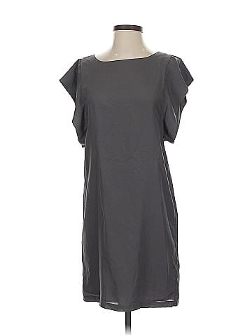 Forever 21 Casual Dress (view 1)