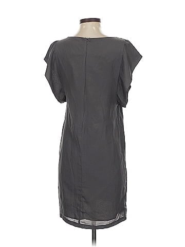 Forever 21 Casual Dress (view 2)